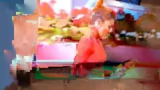 Simona Halep vs Kiki Bertens Mutua Madrid Final 2019 Live