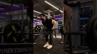 VLOG 9 | FULL DAY OF EATING | FULL WORKOUT #fitnessvlog #fitnessinfluencer #diet #bodybuilding #back