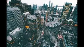 Supachefm - every time that im high (prod. notmorgn)