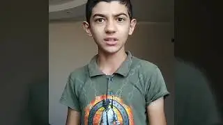 MURAD ALPAUT TİK -TOK VİEOLARI