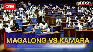 Baguio Mayor Benjamin Magalong, hindi hihingi ng sorry sa pahayag laban flood control probe