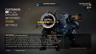 Titanfall 2 [PS5] [Live]