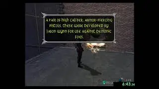 Spawn Armageddon Speedrun 1:37:59