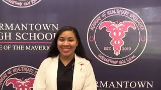 Academy of Healthcare Excellence