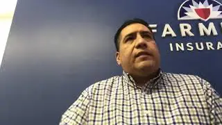 Specialty Insurance