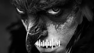 [FREE] Instru Rap Trap Crazy Beat Percutant Explosif | Homme Faucon - Freestyle Instrumental