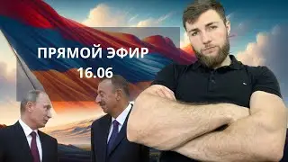 Управленцы терпят фиаско! Как встать на путь культурного обогащения?