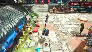 ガルクいいねっ♪
