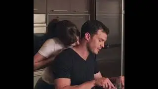 love me like you do (speed up) #speedup #speed