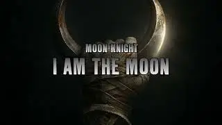 Moon Knight - 