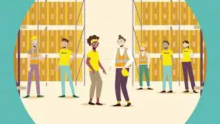 What is Wonolo?