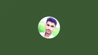 BUNDELI BHASHA is live
