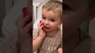 ВЫЗВАЛИ ПОЛИЦИЮ на Тима😱 #димасблог #аняищук