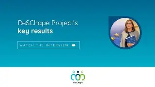 🌍 ReSChape: Building the Future of Resilient and Sustainable Supply Chains