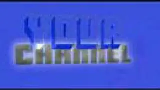 yNoTTV.net YourChannel