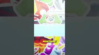 Avoir des SKINS RARES gr&acirc;ce &agrave; cette map secr&egrave;te..