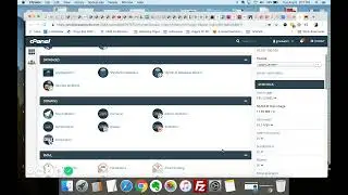 Troubleshoot or Deactivate Plugins from the cPanel