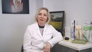 Dr. Victoria Kushensky, D.D.S - My New Jersey Dentist