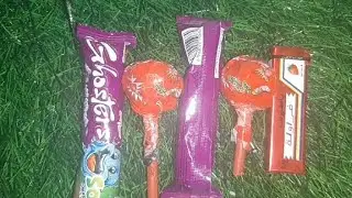 sweet pops/bubble gum /CaNdY.CoM#chocolate #dbillions #candy