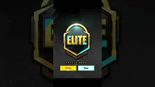 I got M16 Royal pass 😲#virl#shorts #pubgmobile