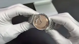 Часы Jacques Lemans 1-2193L
