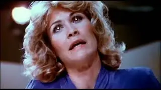 THE HOWLING 1981  - TRAILER
