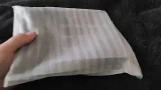 Donner Starrypad Drum Pad Midi Controller Unboxing