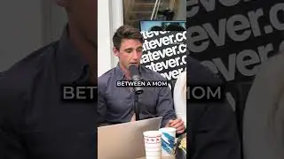 Chase Destroys Angry Feminist @whatever