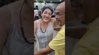 #Bom demais #forr&oacute; do v&eacute;i nilo