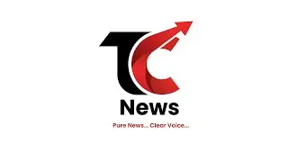 TC News Launch | Wishes from Public & Well-Wishers