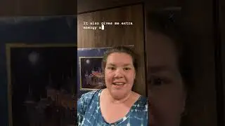 My Thrive Story