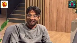 Spain Kannada Koota x NammRadio | Rajyotsava 2025 Special Podcast | Hosted by Prajna Udupa