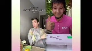 🤣👌👌👌2026 pov Must-Watch Crazy Clips Compilation #humor #fypシ #pov #fyp #foryou 😍😜