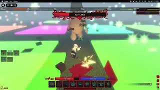 OP Electrofork Build | Pillgrammed