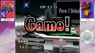 LRA Start 4 Full VOD