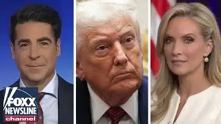 Trump&rsquo;s Economy Tour: Get Ready America, Big Moves Ahead!