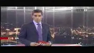 Roman Rafreider Versprecher