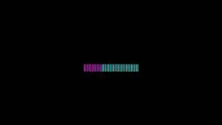 Manowar  - The Gods Made Heavy Metal - karaoke