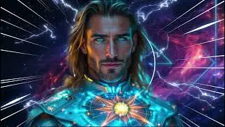 🛸✨ &Uacute;LTIMA HORA: Ashtar Sheran anuncia EL GRAN D&Iacute;A &mdash; &iquest;Qu&eacute; pasa desde HOY?