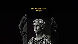 Judaism  Covenant and Identity     #belief #history #quotes #faith #stoicism