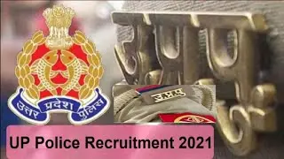 UP  POLICE 👮 ASI VACANCY 2021|| UP POLICE||UPSI  🚨 ||2021