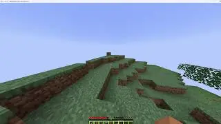 not stoping untill i beat ender dragon