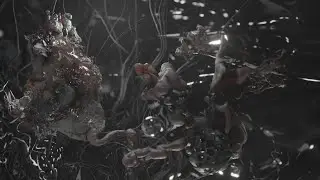 Ark Noir - See You On the Other Side (Official Video)
