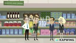 Hugh & Simon Episode 21 - Teramisu