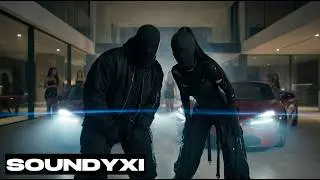 Travis Scott, - To Paradise (ft. Blvck, Tyga) | (Official Lyrics Video) 2026