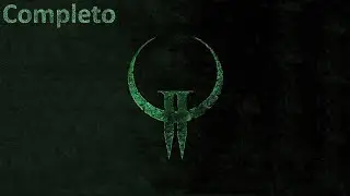 QUAKE 2 - Completo 1997