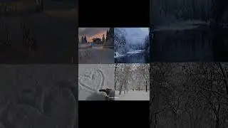 .........#edit#aesthetic#moonlight#shorts#youtube#youtubeshorts#viralvideo#music#fyp#rain#season#yt