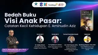 Bedah Buku Inspiratif 
