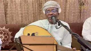 اداء جميل من الفنان توفيق نهيان ف غناء ياكوس المنسنس#اكسبلور #جديدي #جديد #لايك 