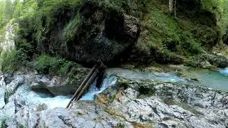 No Copyright Video, Copyright Free, Video For content Creators, Stock Footage